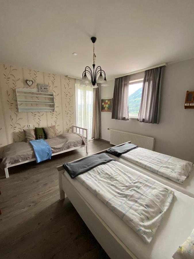Zum Stadtwald Inn 3*